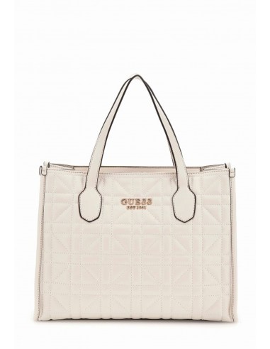 Guess Sac bandouliere Adam Hwqg8665220 Stone Voir les baskets