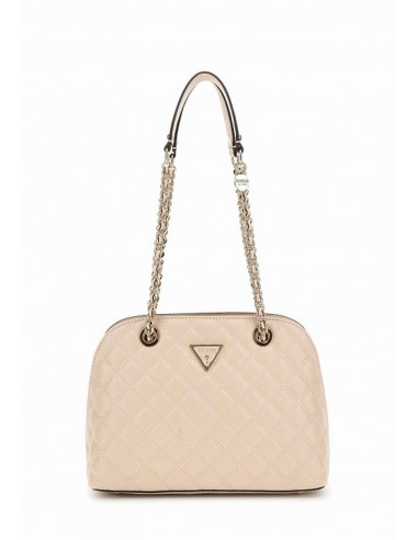 Guess Sac bandouliere Spark Hwqg8748050 Light beige acheter en ligne