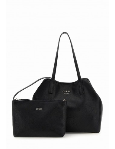 Guess Sac cabas Gianessa Hwvg9318280 Black de votre