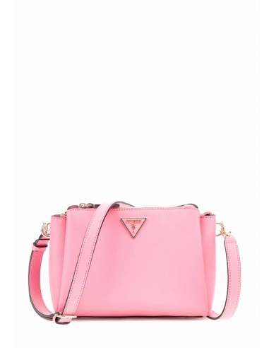 Guess Sac bandouliere Hwzg7879120 Pink sur le site 