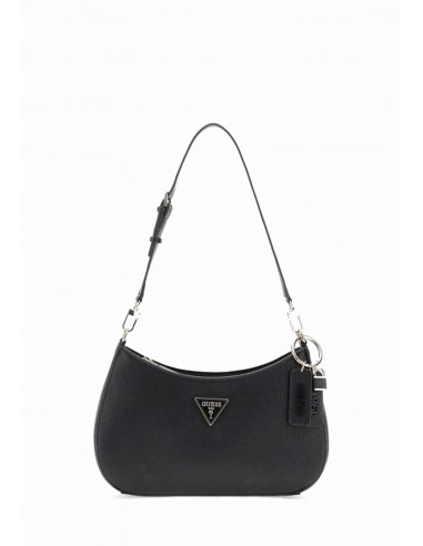 Guess Sac 48h Hwzg7879180 Black À commander