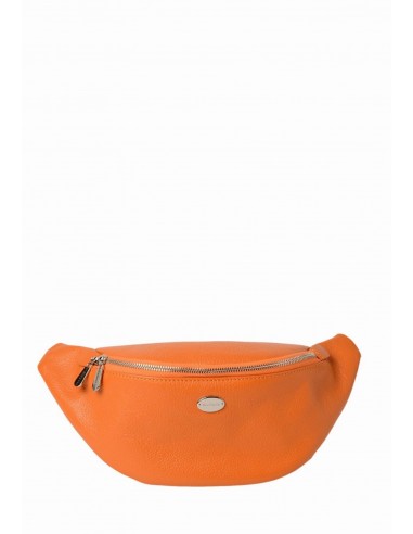 Mac douglas Sac banane Buni Barbade m buni 134 orange chez Cornerstreet bien 