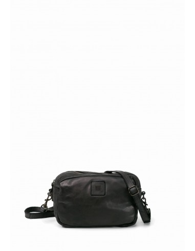 Biba Sac bandouliere Boston Bt24 0 black 50-70% off 