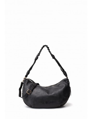 Biba Sac a main Niland Nil1l 0 black outlet