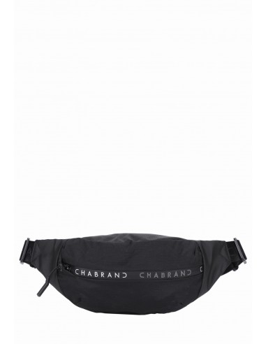 Chabrand Sac banane New jersey 58514 110 noir suggérées chez