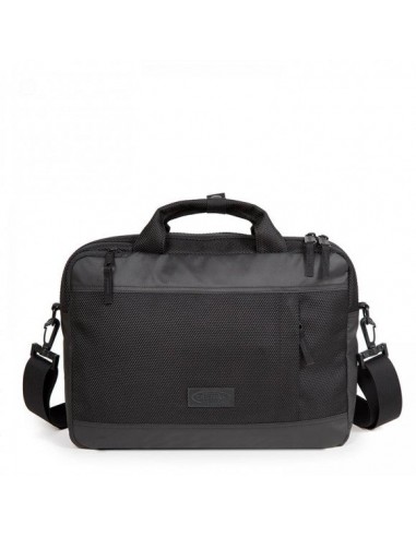 Eastpak Sac ordinateur Acton Ek42f80w 80w cnnct plus qu'un jeu 