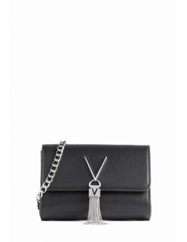 Valentino Pochette Divina Vbs1r403g pas cher