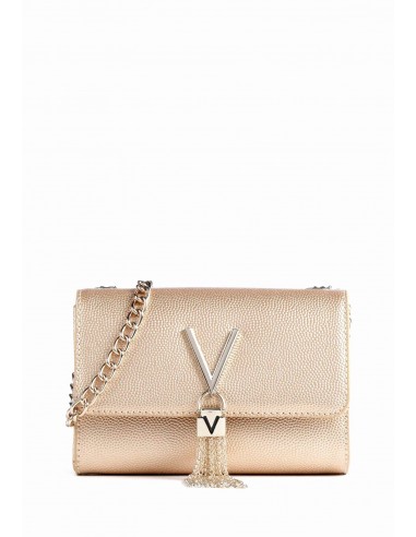 Valentino Pochette Divina Vbs1r403g Venez acheter