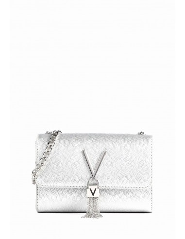 Valentino Pochette Divina Vbs1r403g Venez acheter