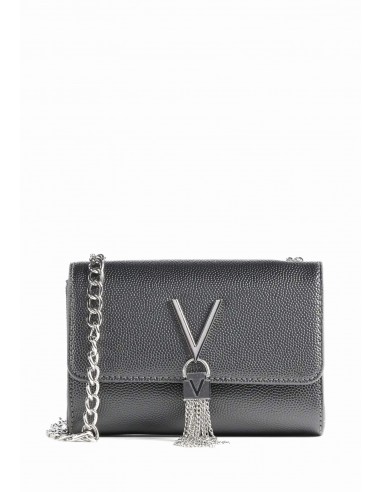 Valentino Pochette Divina Vbs1r403g Par le système avancé 