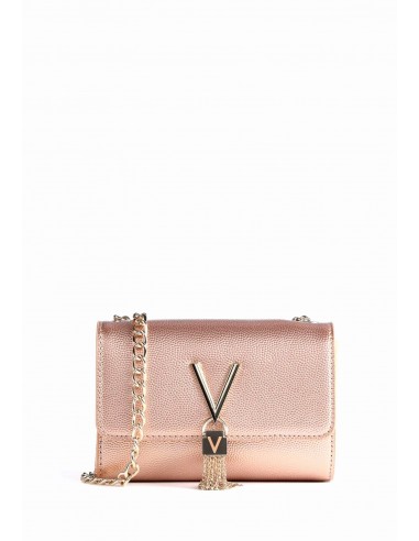 Valentino Pochette Divina Vbs1r403g pas chere