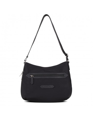 Lancaster Sac a main Basic sport 510-30 Noir 50-70% off 