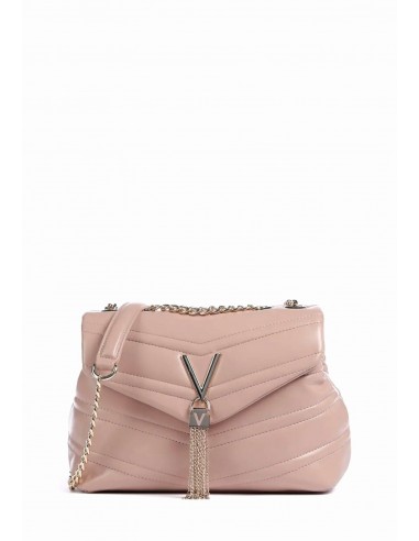 Valentino Sac bandouliere Privilege Vbs8dn10 acheter en ligne