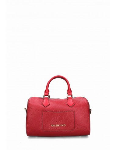 Valentino Sac a main Posillipo Vbs8fu23 les muscles