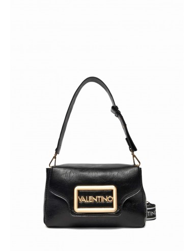 Valentino Sac bandouliere Moni Vbs8fv10 votre