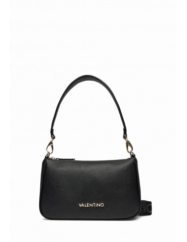 Valentino Sac bandouliere Never Vbs8gl13 de votre