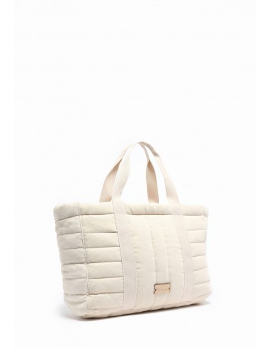 Woomen Sac cabas Ixora Wixo21 commande en ligne