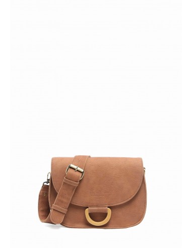 Woomen Sac bandouliere Acacia Wacac60 50-70% off 