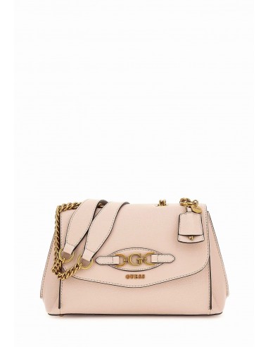 Guess Sac bandouliere Malva Hwbb9494210 Almond store