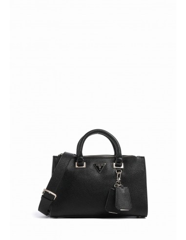 Guess Sac a main Emera Hwbg9349060 Black sélection de produits