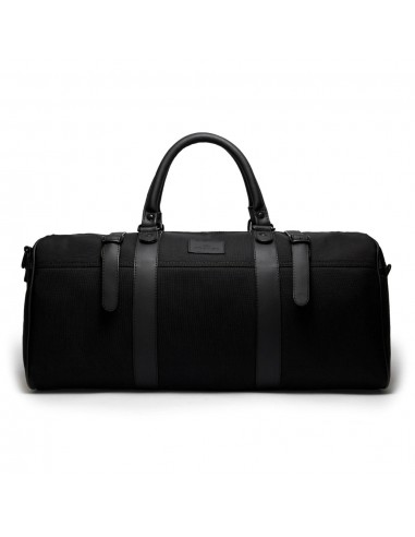 Quince Duffle - Black de la marque