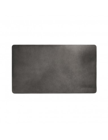 Leather Desk Pad | Various Colors brillant des détails fins