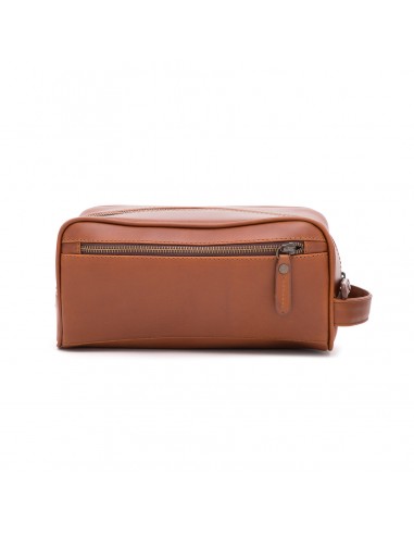 Dopp Kit Toiletry Bag | Various Colors des créatures d'habitude