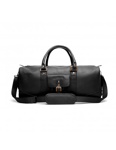 Falcon Duffle de la marque