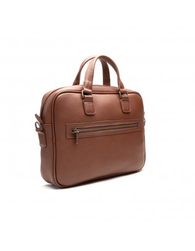 Eagle Briefcase Large vente chaude votre 