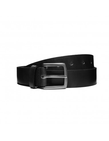 Leather Belt | Stealth shop