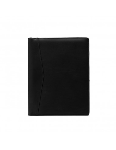 Leather Padfolio | Stealth de la marque