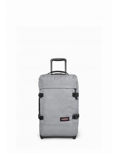 Eastpak Sac a dos Authentic Ek96l363 363 sunday grey livraison gratuite