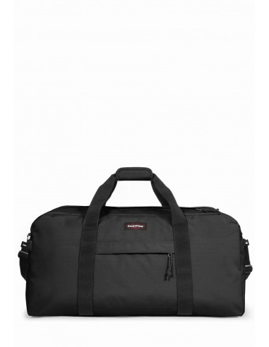 Eastpak Sac de voyage Terminal + Ek80d008 008 black chez Cornerstreet bien 