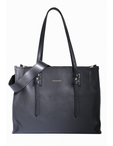 Chabrand Sac cabas Gisele 43902 100 noir 50-70% off 